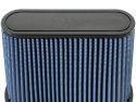Chevrolet Corvette (C7) 2014-2019 V8 6.2L MagnumFLOW Sportluftfilter PRO 5R aFe Power