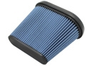 Chevrolet Corvette (C7) 2014-2019 V8 6.2L MagnumFLOW Sportluftfilter PRO 5R aFe Power