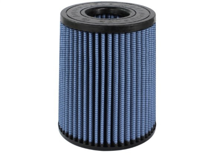 Ford Focus 2012-2018 & Escape 2013-2018 L3-1.0L (t)/L4-1.6L/2.0L/2.0L (t) MagnumFLOW P5R Sportluftfilter aFe Power i gruppen Välj bilmodell / Ford / Focus RS MK3 15-19 / Tuning / Insug & Luftfilterkit hos DDESIGN Scandinavia AB (afe10-10133)
