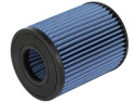 Ford Focus 2012-2018 & Escape 2013-2018 L3-1.0L (t)/L4-1.6L/2.0L/2.0L (t) MagnumFLOW P5R Sportluftfilter aFe Power