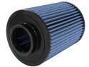 Ford Focus 2012-2018 & Escape 2013-2018 L3-1.0L (t)/L4-1.6L/2.0L/2.0L (t) MagnumFLOW P5R Sportluftfilter aFe Power