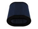 Ford Super Duty 2017-2019 V8-6.7L (td) / V8-6.2L MagnumFLOW Sportluftfilter OER P5R aFe Power