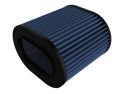 Ford Super Duty 2017-2019 V8-6.7L (td) / V8-6.2L MagnumFLOW Sportluftfilter OER P5R aFe Power