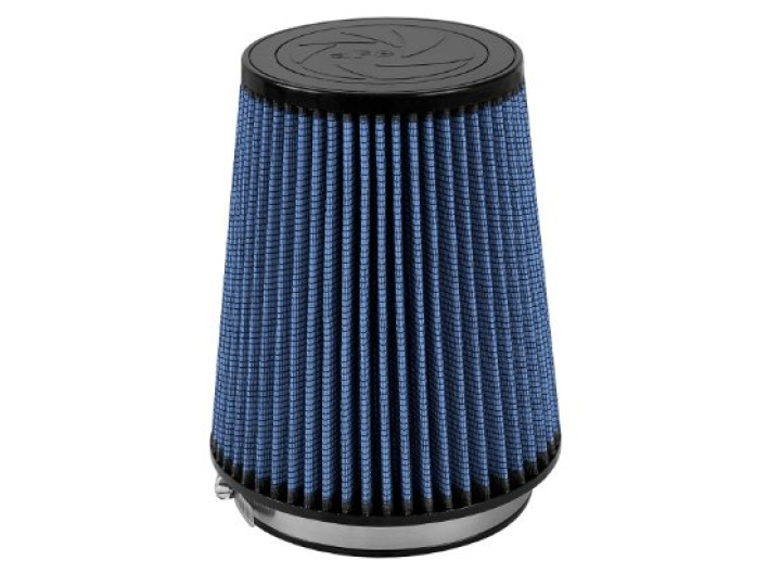Ford Mustang GT350 16-19 V8-5.2L 2016-2019 MagnumFLOW Ersättnings Sportluftfilter Med Pro 5R Media aFe Power i gruppen Välj bilmodell / Ford / Mustang 15-17 / Tuning / Insug hos DDESIGN Scandinavia AB (afe10-10145)