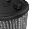 Ford Bronco EcoBoost L4 2.3L(t) / V6 2.7L(tt) 2021-2024 MagnumFLOW Pro Dry S Sportluftfilter aFe Power