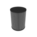 Hyundai Kona/Veloster N 2022-2023 L4-2.0L (t) MagnumFLOW Pro Dry S Sportluftfilter aFe Power