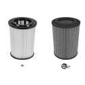 Hyundai Kona/Veloster N 2022-2023 L4-2.0L (t) MagnumFLOW Pro Dry S Sportluftfilter aFe Power