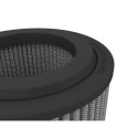 Hyundai Kona/Veloster N 2022-2023 L4-2.0L (t) MagnumFLOW Pro Dry S Sportluftfilter aFe Power