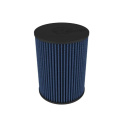 Hyundai Kona/Veloster N 2022-2023 L4-2.0L (t) MagnumFLOW Pro 5R OE Sportluftfilter aFe Power