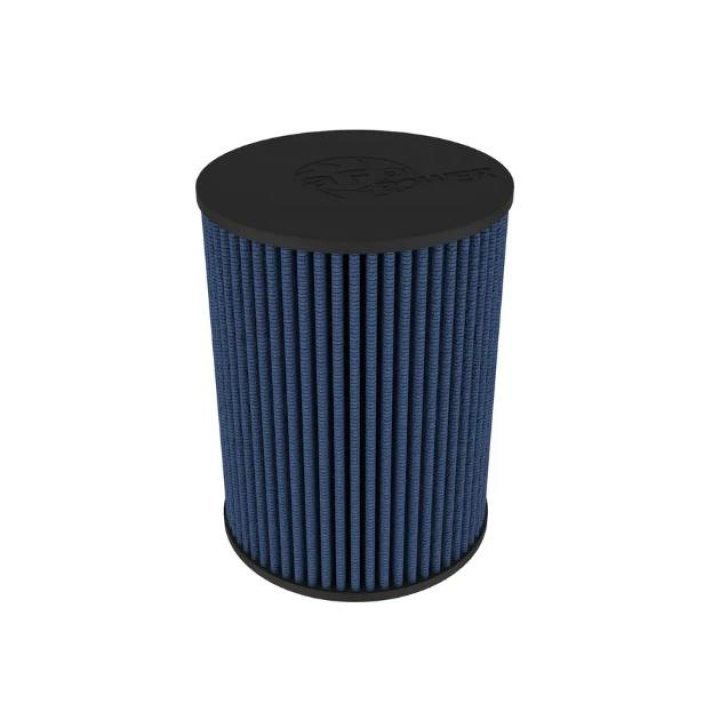Hyundai Kona/Veloster N 2022-2023 L4-2.0L (t) MagnumFLOW Pro 5R OE Sportluftfilter aFe Power i gruppen Välj bilmodell / Hyundai / Kona Mk1 2017-2023 hos DDESIGN Scandinavia AB (afe10-10403R)