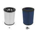 Hyundai Kona/Veloster N 2022-2023 L4-2.0L (t) MagnumFLOW Pro 5R OE Sportluftfilter aFe Power