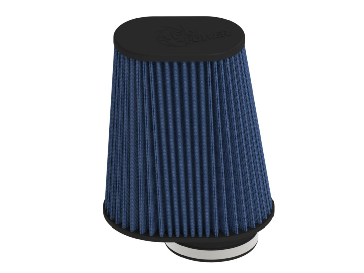 Dodge Challenger/Charger 2011-2023 V8-5.7L Pro 5R Sportluftfilter Med Shaker Hood aFe Power i gruppen Välj bilmodell / Dodge / Charger 06+ / Tuning / Luftfilter & Insug hos DDESIGN Scandinavia AB (afe10-10404R)