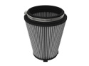 Ford F-150 Raptor R 2023-2024 V8-5.2L (sc) MagnumFLOW Pro Dry S Sportluftfilter aFe Power