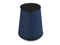 Ford F-150 Raptor R 2023-2024 V8-5.2L (sc) MagnumFLOW Pro 5R Sportluftfilter aFe Power