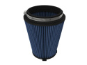 Ford F-150 Raptor R 2023-2024 V8-5.2L (sc) MagnumFLOW Pro 5R Sportluftfilter aFe Power