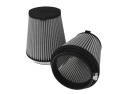 Ford Mustang GT / Dark Horse 2024 V8-5.0L MagnumFLOW Pro Dry S Sportluftfilter aFe Power