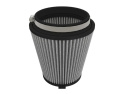 Ford Mustang GT / Dark Horse 2024 V8-5.0L MagnumFLOW Pro Dry S Sportluftfilter aFe Power