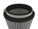Ford Mustang GT / Dark Horse 2024 V8-5.0L MagnumFLOW Pro Dry S Sportluftfilter aFe Power