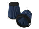 Ford Mustang GT/Dark Horse 2024 V8-5.0L MagnumFLOW Pro 5R Utbytes Sportluftfilter aFe Power