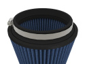Ford Mustang GT/Dark Horse 2024 V8-5.0L MagnumFLOW Pro 5R Utbytes Sportluftfilter aFe Power