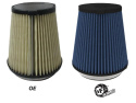 Ford Mustang GT/Dark Horse 2024 V8-5.0L MagnumFLOW Pro 5R Utbytes Sportluftfilter aFe Power