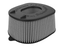Ram 1500 RHO L6 3.0TT Hurricane 2025+ MagnumFLOW Pro Dry S Sportluftfilter aFe Power
