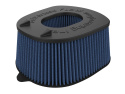 Ram 1500 RHO L6 3.0TT Hurricane 2025+ MagnumFLOW Pro 5R Utbytes Sportluftfilter aFe Power