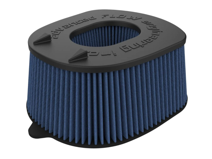 Ram 1500 RHO L6 3.0TT Hurricane 2025+ MagnumFLOW Pro 5R Utbytes Sportluftfilter aFe Power i gruppen Välj bilmodell / Dodge / Ram RHO 2025+ hos DDESIGN Scandinavia AB (afe10-10409R)