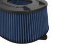 Ram 1500 RHO L6 3.0TT Hurricane 2025+ MagnumFLOW Pro 5R Utbytes Sportluftfilter aFe Power