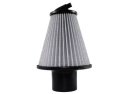 Honda S2000 2000-2009 L4-2.0L/2.2L MagnumFLOW Pro Dry S Sportluftfilter aFe Power