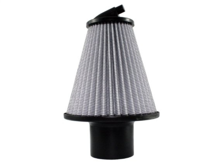 Honda S2000 2000-2009 L4-2.0L/2.2L MagnumFLOW Pro Dry S Sportluftfilter aFe Power i gruppen Välj bilmodell / Honda / S2000 AP2 04-09 / Tuning / Luftfilter & Insug hos DDESIGN Scandinavia AB (afe11-10065)