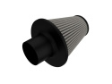 Honda S2000 2000-2009 L4-2.0L/2.2L MagnumFLOW Pro Dry S Sportluftfilter aFe Power