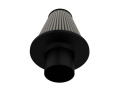 Honda S2000 2000-2009 L4-2.0L/2.2L MagnumFLOW Pro Dry S Sportluftfilter aFe Power