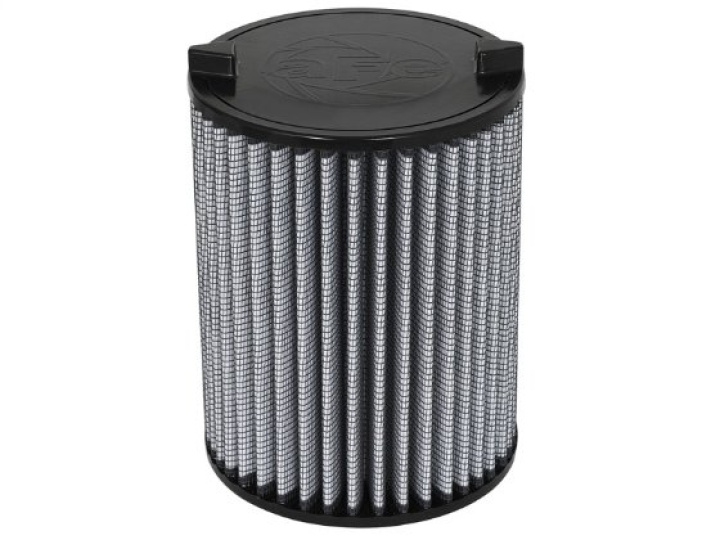 Chevrolet Colorado/GMC Canyon 04-07 MagnumFLOW Pro Dry S Sportluftfilter aFe Power i gruppen Välj bilmodell / GMC / Canyon 04-12 hos DDESIGN Scandinavia AB (afe11-10096)