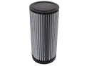 GM C4500/5500 2003-2007 V8-6.6L (td) 2003-2009 V8-8.1L MagnumFLOW Pro Dry S Sportluftfilter aFe Power
