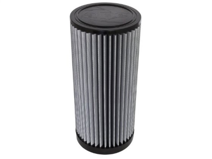 GM C4500/5500 2003-2007 V8-6.6L (td) 2003-2009 V8-8.1L MagnumFLOW Pro Dry S Sportluftfilter aFe Power i gruppen Välj bilmodell / Chevrolet / Övriga Modeller & Motorer hos DDESIGN Scandinavia AB (afe11-10097)
