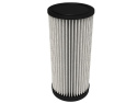 GM C4500/5500 2003-2007 V8-6.6L (td) 2003-2009 V8-8.1L MagnumFLOW Pro Dry S Sportluftfilter aFe Power