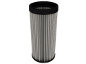 GM C4500/5500 2003-2007 V8-6.6L (td) 2003-2009 V8-8.1L MagnumFLOW Pro Dry S Sportluftfilter aFe Power