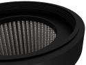 GM C4500/5500 2003-2007 V8-6.6L (td) 2003-2009 V8-8.1L MagnumFLOW Pro Dry S Sportluftfilter aFe Power