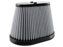 Ford Diesel Pick-up 2003-2007 V8-6.0L (td) MagnumFLOW Luftfilter OER PDS aFe Power