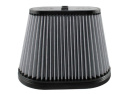 Ford Diesel Pick-up 2003-2007 V8-6.0L (td) MagnumFLOW Luftfilter OER PDS aFe Power
