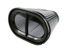Ford Diesel Pick-up 2003-2007 V8-6.0L (td) MagnumFLOW Luftfilter OER PDS aFe Power
