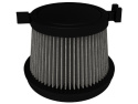 GM Diesel Pick-up 2006-2010 V8-6.6L (td) MagnumFLOW Pro Dry S Sportluftfilter aFe Power
