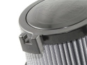 GM Diesel Pick-up 2006-2010 V8-6.6L (td) MagnumFLOW Pro Dry S Sportluftfilter aFe Power