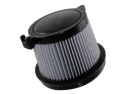 GM Diesel Pick-up 2006-2010 V8-6.6L (td) MagnumFLOW Pro Dry S Sportluftfilter aFe Power