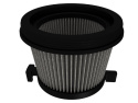 GM Diesel Pick-up 2006-2010 V8-6.6L (td) MagnumFLOW Pro Dry S Sportluftfilter aFe Power