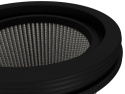 GM Diesel Pick-up 2006-2010 V8-6.6L (td) MagnumFLOW Pro Dry S Sportluftfilter aFe Power