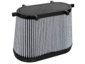 Ford Diesel 2008-2010 V8-6.4L (td) MagnumFLOW Sportluftfilter OER PDS aFe Power