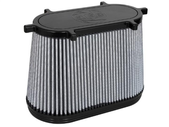Ford Diesel 2008-2010 V8-6.4L (td) MagnumFLOW Sportluftfilter OER PDS aFe Power i gruppen Välj bilmodell / Ford / F-250 - F-350 08-10 / Tuning hos DDESIGN Scandinavia AB (afe11-10107)