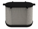 Ford Diesel 2008-2010 V8-6.4L (td) MagnumFLOW Sportluftfilter OER PDS aFe Power